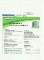 /album/tec-inside-condominios-com/site-16-sistema-condominios-jpg/